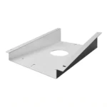 Future Automation SLM Starlink Mount