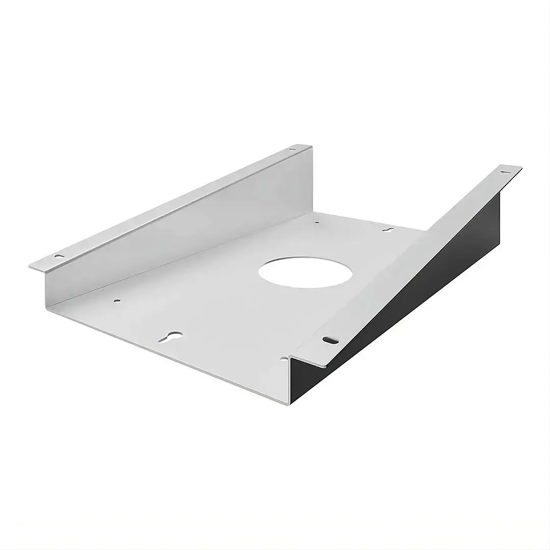 Future Automation SLM Starlink Mount