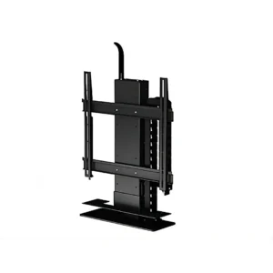 Future Automation AL675 Motorised Flat Screen Lift