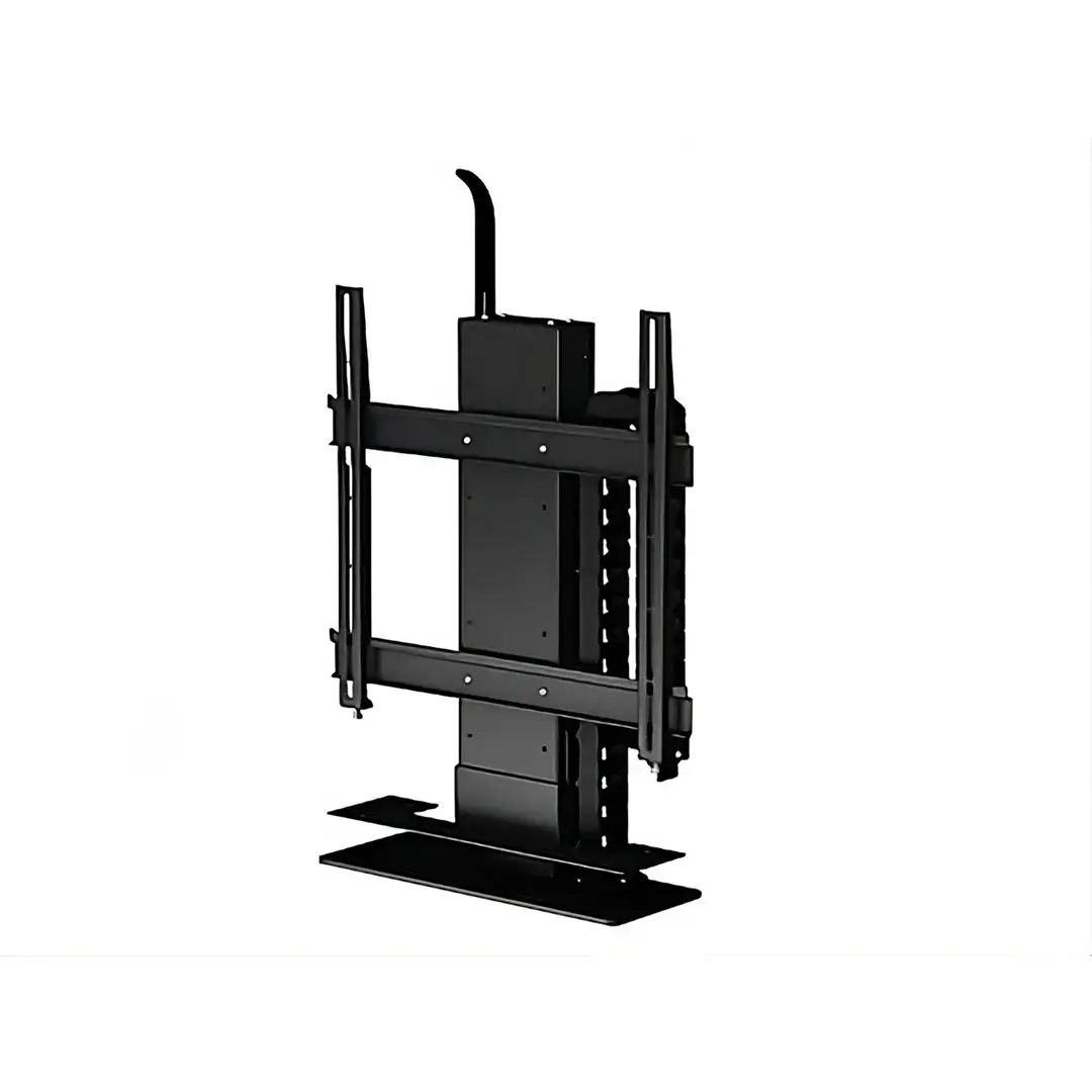 Future Automation AL675 Motorised Flat Screen Lift