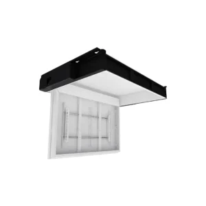 Future Automation Heavy Duty Ceiling TV Lift Hinge CHH7, CHH8 & CHH9