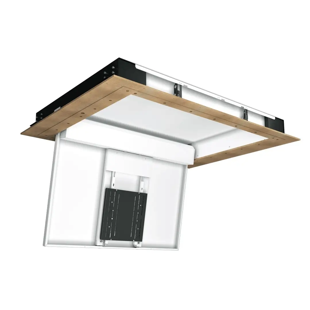 Future Automation CHR Fold Down TV Lift System