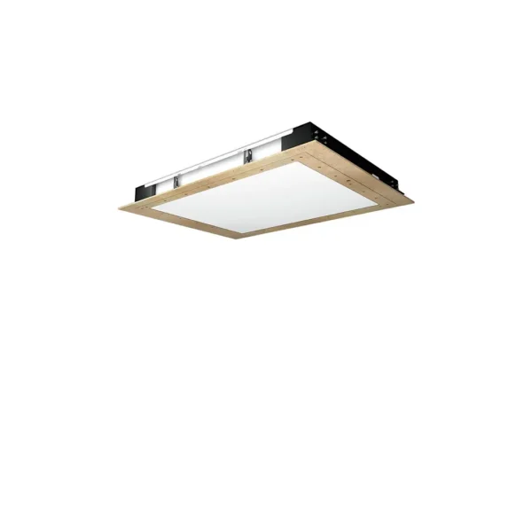 Future Automation CHRT Ceiling Hinge & Telescope