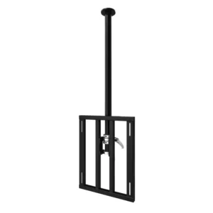 Future Automation CM-MO Outdoor Ceiling TV Mount