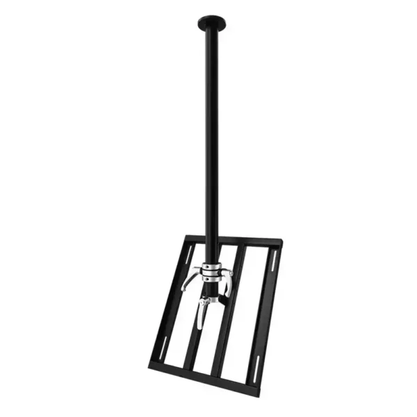 Future Automation CM-MO Outdoor Ceiling TV Mount