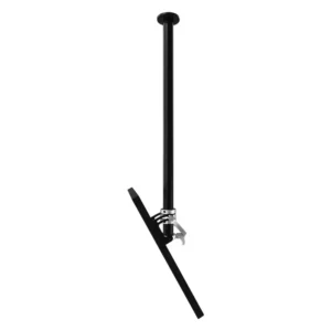 future automation cm-mo outdoor tv mount side view