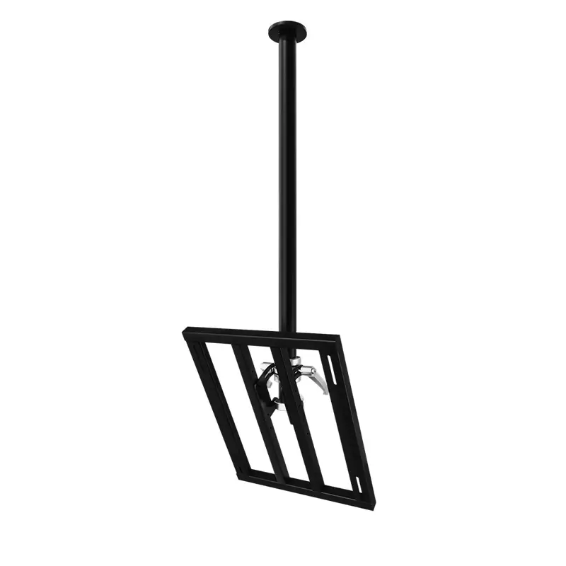 Future Automation CM-MO Outdoor Ceiling TV Mount