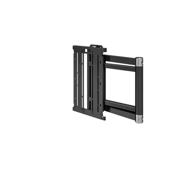 Future Automation DA Double Arm Articulated TV Mount