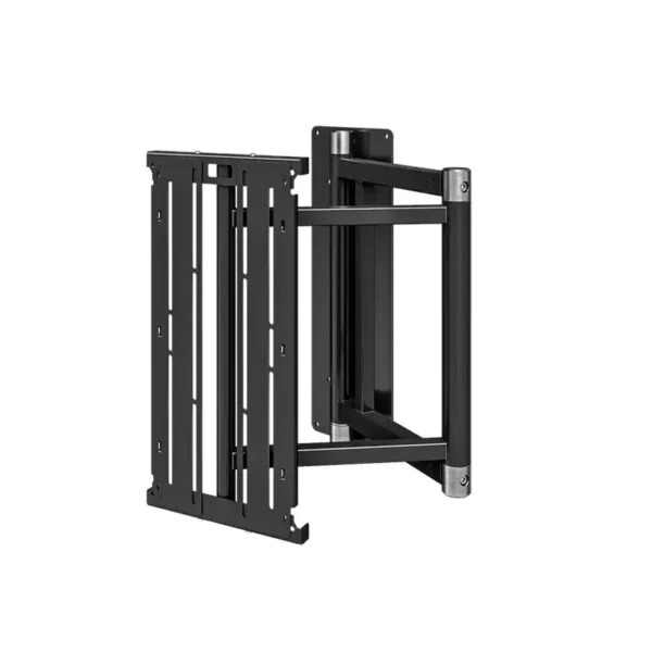 Future Automation DA Double Arm Articulated TV Mount