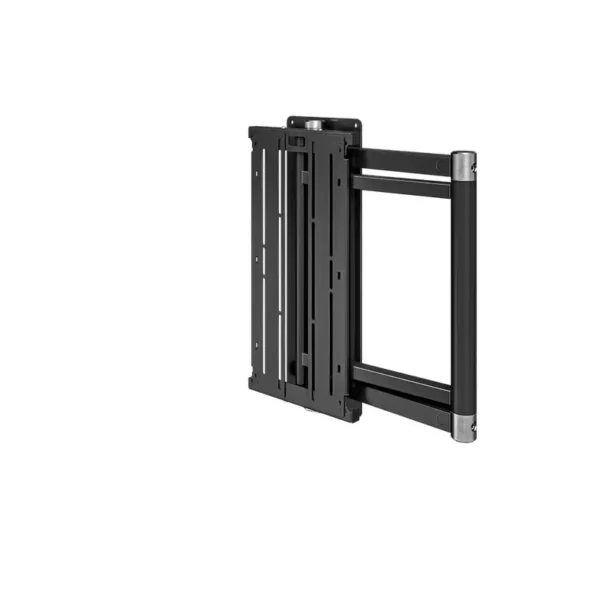 Future Automation DA Double Arm Articulated TV Mount