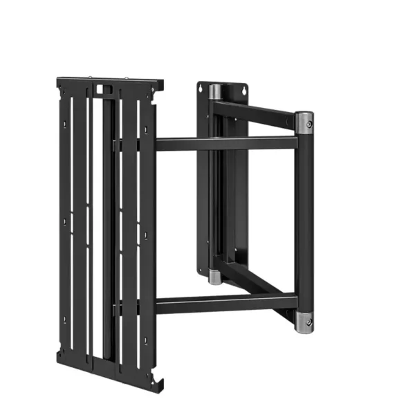 Future Automation DA Double Arm Articulated TV Mount