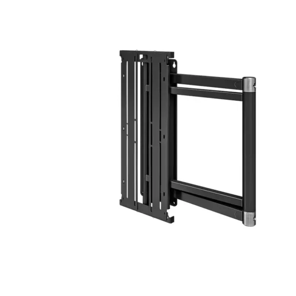 Future Automation DA Double Arm Articulated TV Mount