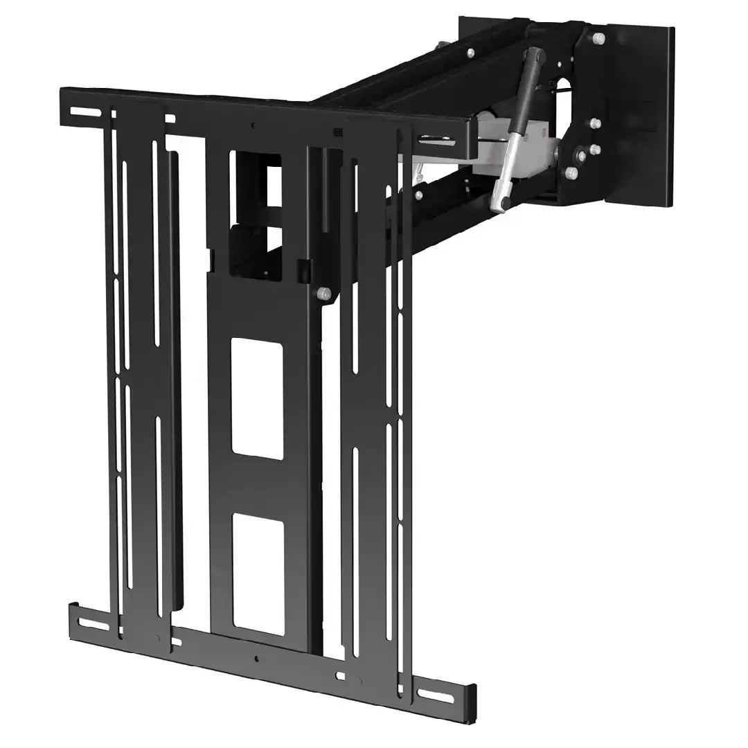 Future Automation EAD Advance & Drop TV Mount