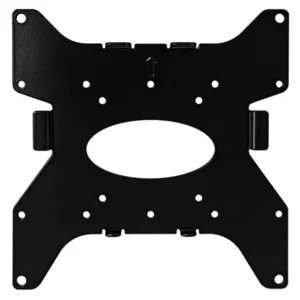 fb22 tv bracket mounting plate