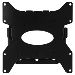 Future Automation FB22 Ultra Slim Flat TV Bracket