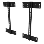 Future Automation FB80 Large Fixed TV Wall Mount