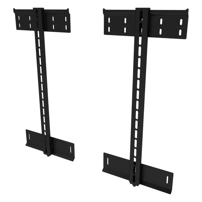 Future Automation FB80 Large Fixed TV Wall Mount