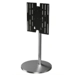 Future Automation FM Floor Mount TV Stand