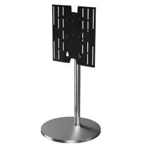 Future Automation FM Floor Mount TV Stand