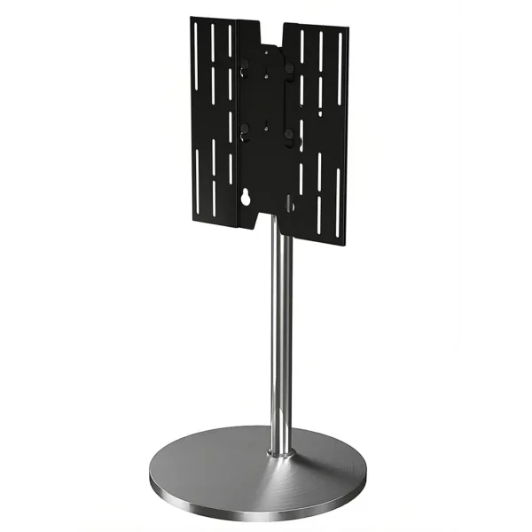 Future Automation FM Floor Mount TV Stand