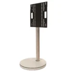 Future Automation FME Motorised TV Stand