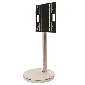 Future Automation FME Motorised TV Stand