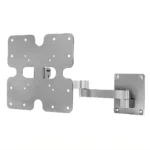 Future Automation FSA1 Articulating TV Wall Mount