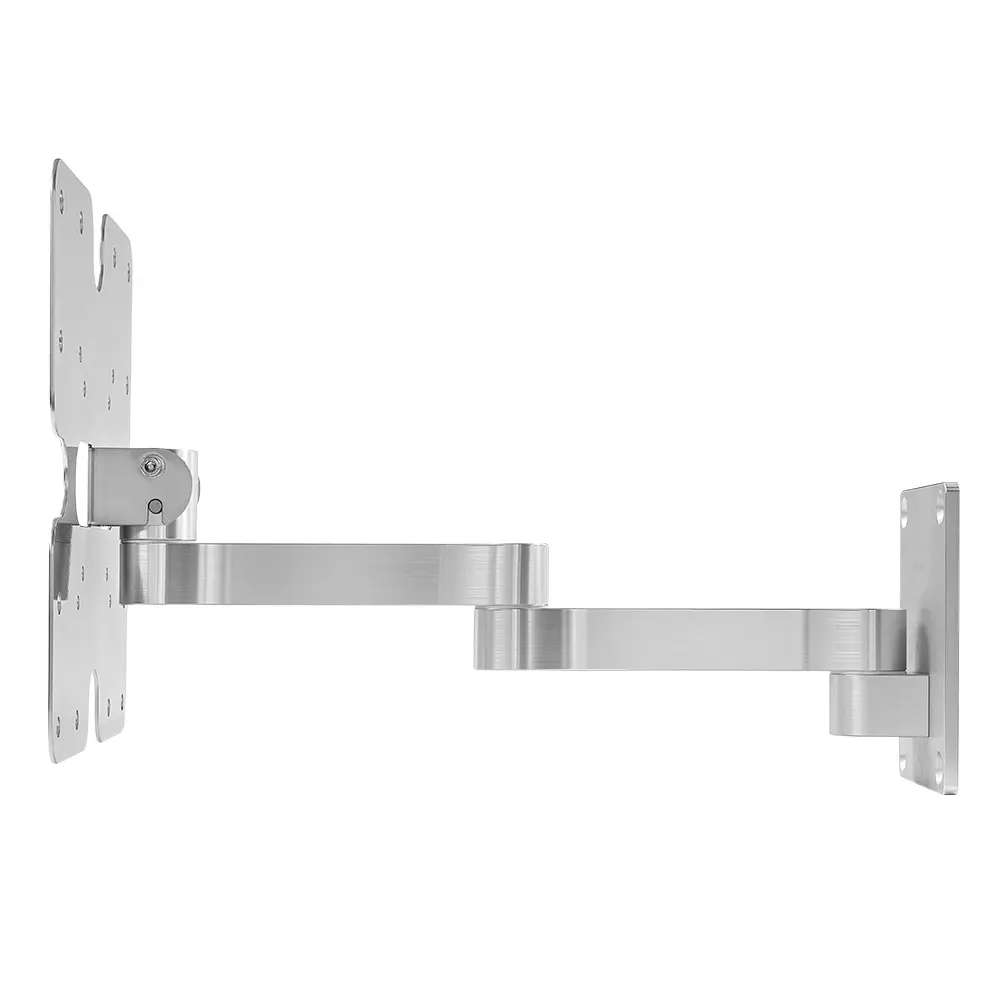 Future Automation FSA1 Articulating TV Wall Mount