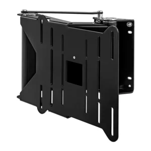 Future Automation FSE90 Motorised TV Bracket