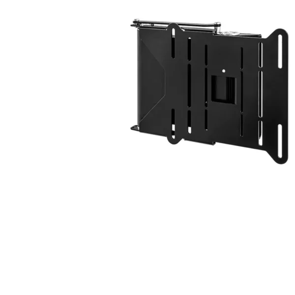 Future Automation FSE90 Motorised TV Bracket