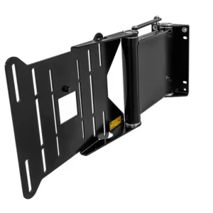 Future Automation FSE90 Motorised TV Bracket