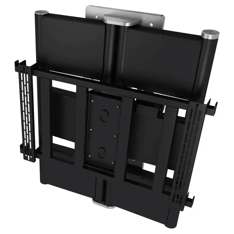 Future Automation HQA2 Motorised TV Wall Mount