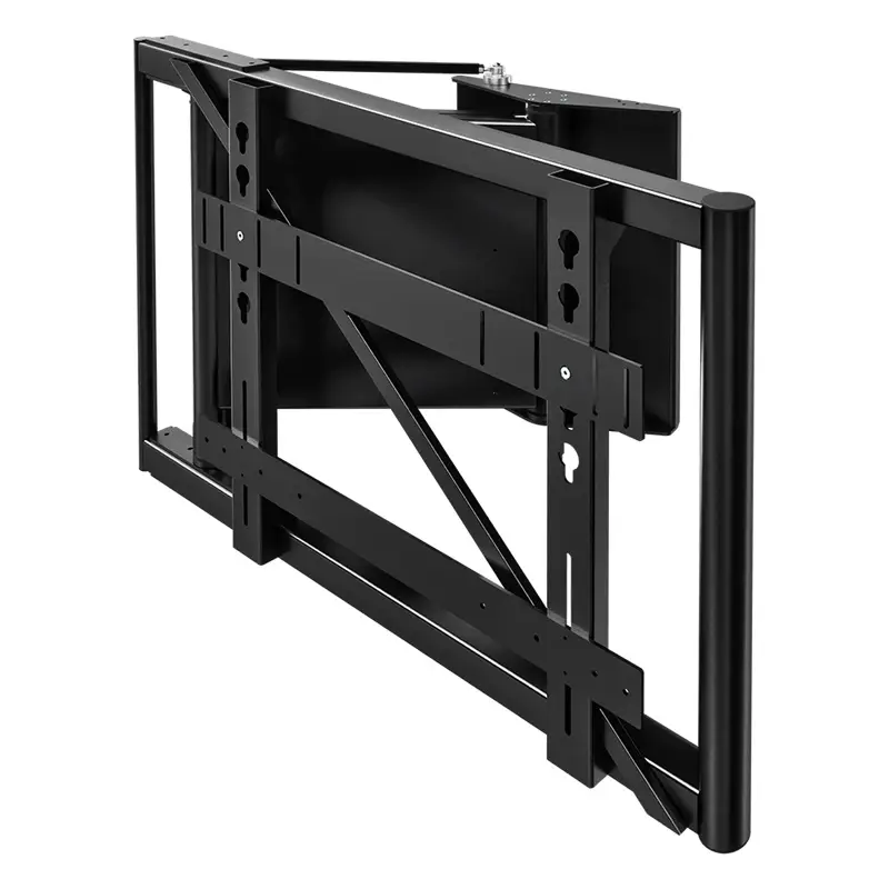 Future Automation HSE90 Motorised TV Wall Mount