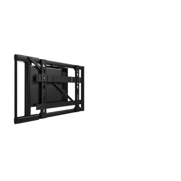 Future Automation HSE90 Motorised TV Wall Mount Future Automation HSE90 Motorised TV Wall Mount