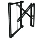 Future Automation IP-PS65 Outdoor TV Bracket