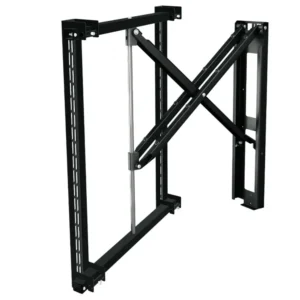 Future Automation IP-PS65 Outdoor TV Bracket