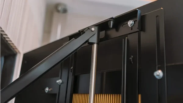 Future Automation IP-PS65 Outdoor TV Bracket