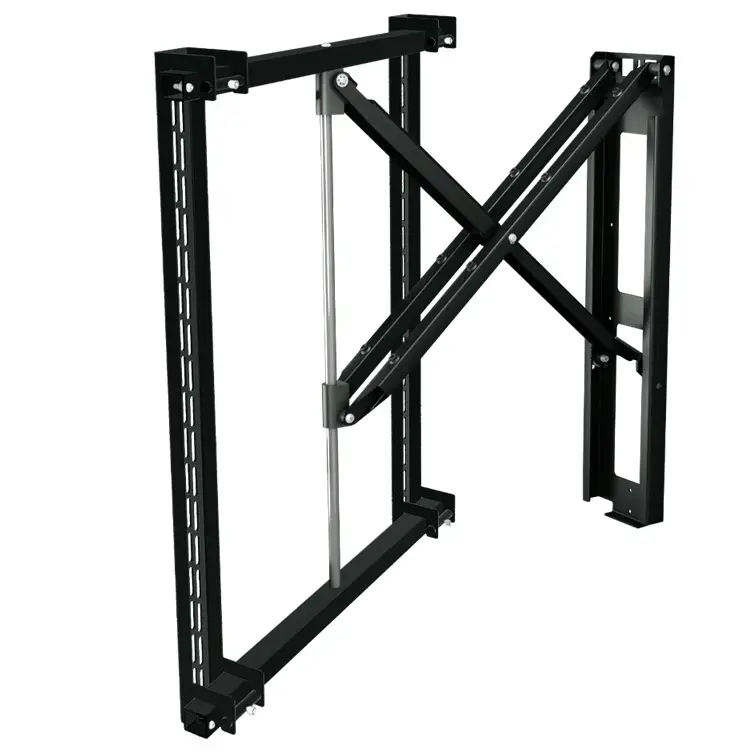Future Automation IP-PS65 Outdoor TV Bracket