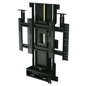 future-automation LSH-S TV lift with swivel