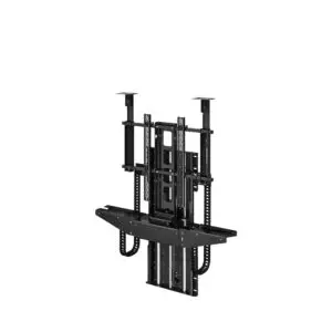 Future Automation LSH & I-LSH 65" to 105" - Image 4