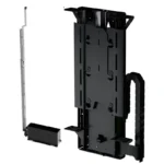 Future Automation LSL-EFA / LSM-EFA Lift With Flap Actuator
