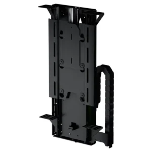 Future Automation LSL / I-LSL Ultra Compact Lift