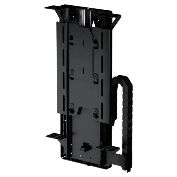 Future Automation LSL / I-LSL Ultra Compact Lift