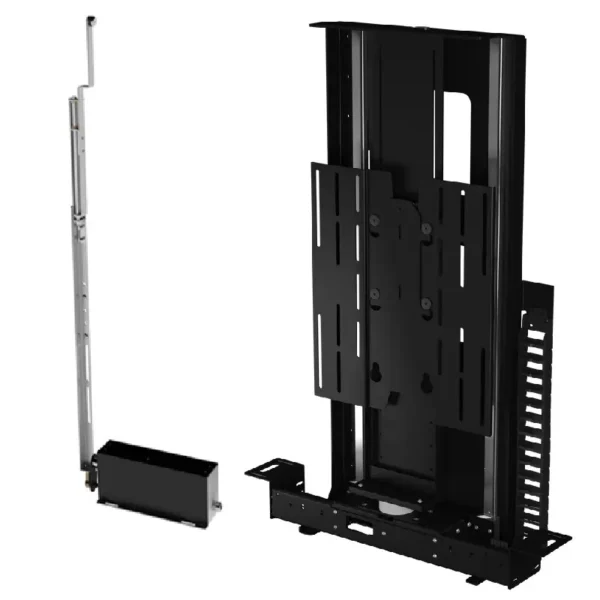 Future Automation LSL-EFA / LSM-EFA Lift With Flap Actuator