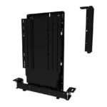Future Automation LSM-TU Telescopic TV Lift
