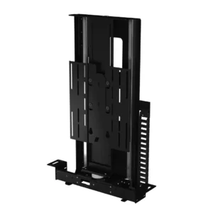 Future Automation LSM / I-LSM TV Lift System