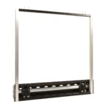 PIC-H Heavy Duty Artwork - Mirror Lift