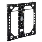 PICSIDE Horizontal Picture Slide Mechanism