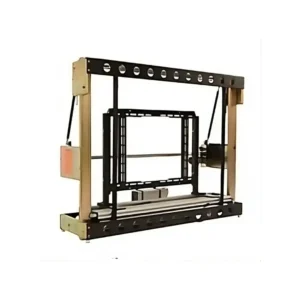 Future Automation PL, PLS, PLH Plasma TV Lift System