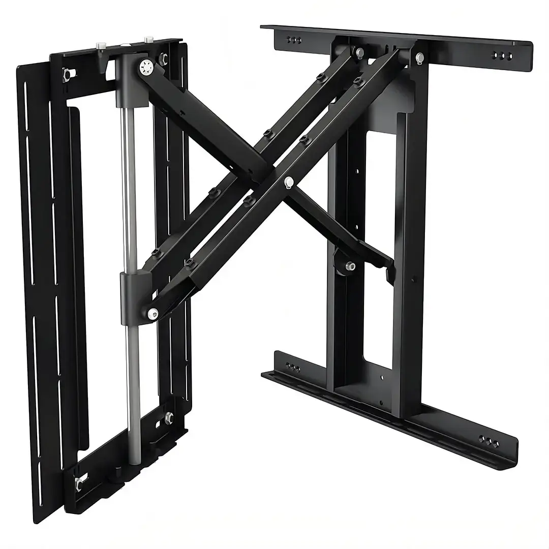 Future Automation PS32 Articulated TV Mount